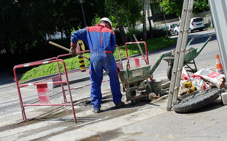débouchage canalisation Paris 10